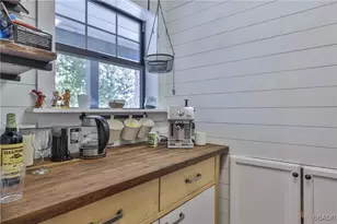 26316 Ca-189 Hwy, Twin Peaks, CA 92391 - Photo 12