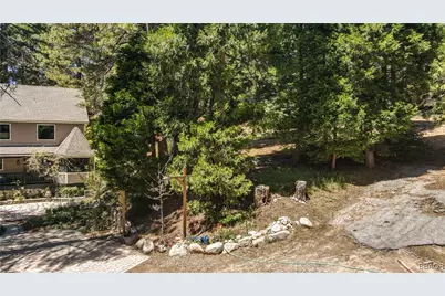 26316 Ca-189 Highway, Twin Peaks, CA 92391 - Photo 44