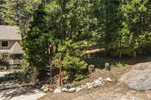 26316 Ca-189 Hwy, Twin Peaks, CA 92391 - Photo 44