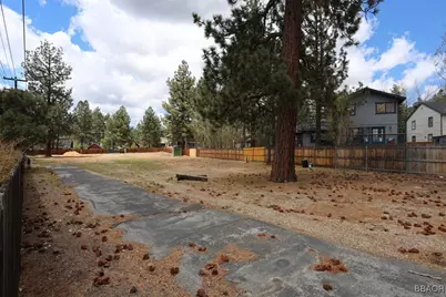 0 Gold Mountain, Big Bear City, CA 92314 - Photo 8
