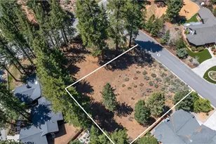 0 Marina Point Dr, Big Bear Lake, CA 92315 - Photo 1
