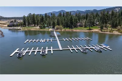 0 Marina Point Drive, Big Bear Lake, CA 92315 - Photo 26