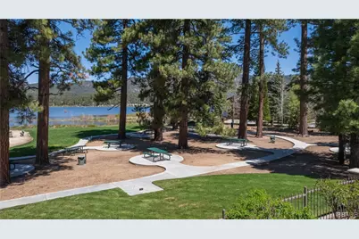 0 Marina Point Drive, Big Bear Lake, CA 92315 - Photo 8