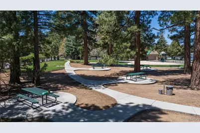 0 Marina Point Drive, Big Bear Lake, CA 92315 - Photo 10