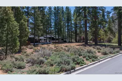0 Marina Point Drive, Big Bear Lake, CA 92315 - Photo 16