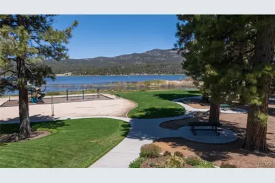0 Marina Point Drive, Big Bear Lake, CA 92315 - Photo 6