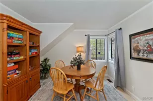 152 Lake Dr, Big Bear Lake, CA 92315 - Photo 14