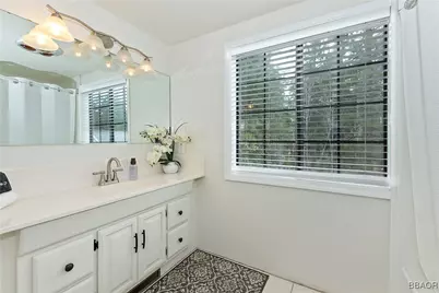 152 Lake Drive, Big Bear Lake, CA 92315 - Photo 28