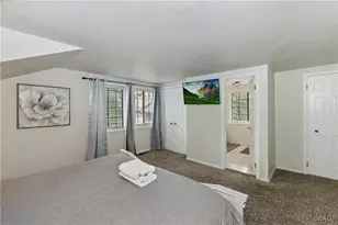 152 Lake Dr, Big Bear Lake, CA 92315 - Photo 26