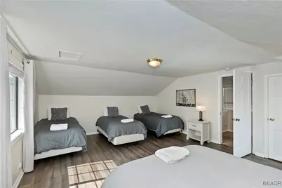 152 Lake Drive, Big Bear Lake, CA 92315 - Photo 20