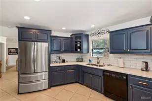 152 Lake Dr, Big Bear Lake, CA 92315 - Photo 10