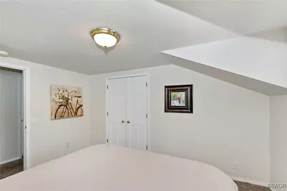 152 Lake Drive, Big Bear Lake, CA 92315 - Photo 24