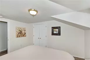 152 Lake Dr, Big Bear Lake, CA 92315 - Photo 24