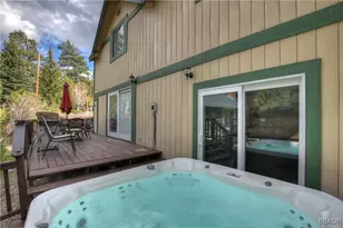 152 Lake Dr, Big Bear Lake, CA 92315 - Photo 38
