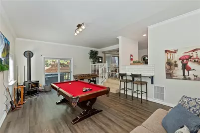 152 Lake Drive, Big Bear Lake, CA 92315 - Photo 6