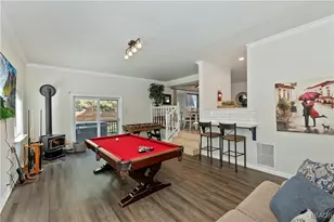 152 Lake Dr, Big Bear Lake, CA 92315 - Photo 6