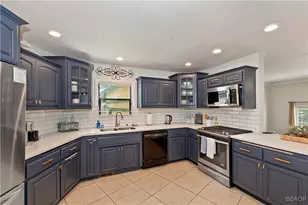 152 Lake Dr, Big Bear Lake, CA 92315 - Photo 12