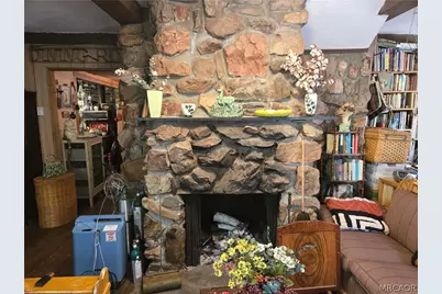 42627 La Cerena Avenue, Big Bear Lake, CA 92315 - Photo 8