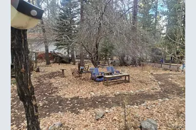 42627 La Cerena Avenue, Big Bear Lake, CA 92315 - Photo 26