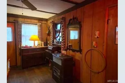 42627 La Cerena Avenue, Big Bear Lake, CA 92315 - Photo 18