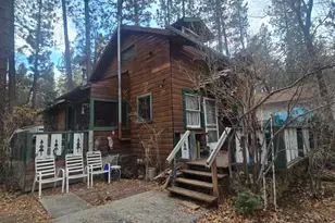 42627 La Cerena Ave, Big Bear Lake, CA 92315 - Photo 1