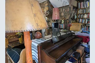 42627 La Cerena Avenue, Big Bear Lake, CA 92315 - Photo 12