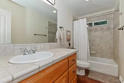 28589 Shenandoah Drive, Lake Arrowhead, CA 92352 - Photo 24