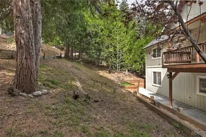 28589 Shenandoah Drive, Lake Arrowhead, CA 92352 - Photo 38