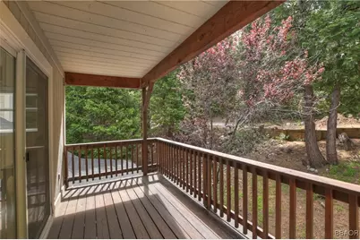 28589 Shenandoah Drive, Lake Arrowhead, CA 92352 - Photo 30