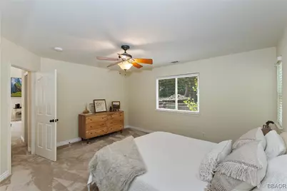 28589 Shenandoah Drive, Lake Arrowhead, CA 92352 - Photo 26