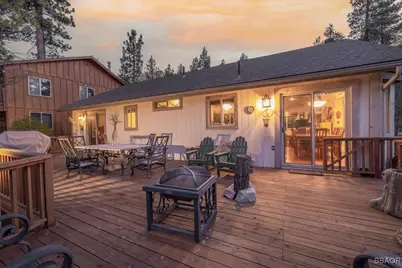600 Kean Way, Big Bear City, CA 92314 - Photo 32