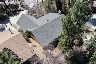 600 Kean Way, Big Bear City, CA 92314 - Photo 40