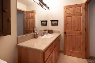 600 Kean Way, Big Bear City, CA 92314 - Photo 30