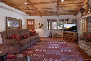 600 Kean Way, Big Bear City, CA 92314 - Photo 12