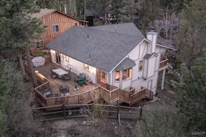 600 Kean Way, Big Bear City, CA 92314 - Photo 34