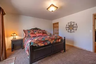 600 Kean Way, Big Bear City, CA 92314 - Photo 28