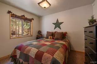 600 Kean Way, Big Bear City, CA 92314 - Photo 22