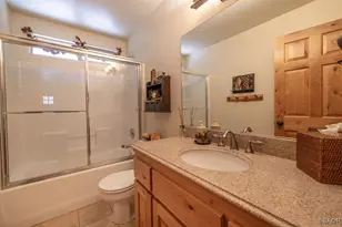 600 Kean Way, Big Bear City, CA 92314 - Photo 24