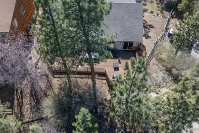 600 Kean Way, Big Bear City, CA 92314 - Photo 42