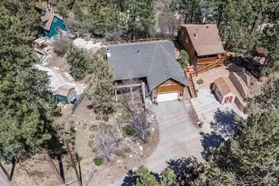 600 Kean Way, Big Bear City, CA 92314 - Photo 36