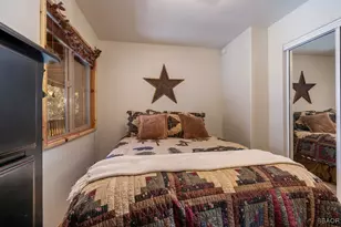 600 Kean Way, Big Bear City, CA 92314 - Photo 20