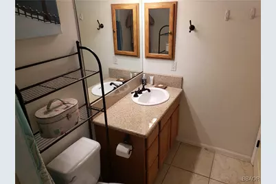 45385 5th Street, Big Bear City, CA 92314 - Photo 10