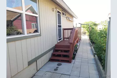 45385 5th Street, Big Bear City, CA 92314 - Photo 14