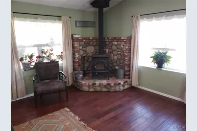 45385 5th Street, Big Bear City, CA 92314 - Photo 4