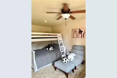 560 Lakewood Lane, Big Bear Lake, CA 92315 - Photo 34