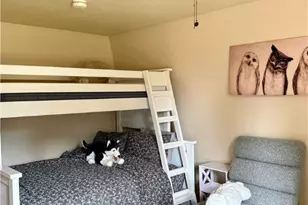 560 Lakewood Ln, Big Bear Lake, CA 92315 - Photo 34