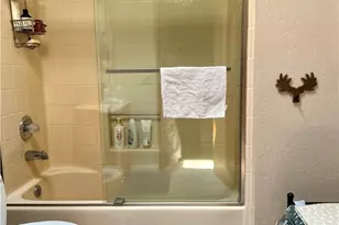 560 Lakewood Ln, Big Bear Lake, CA 92315 - Photo 30