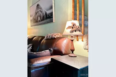 560 Lakewood Lane, Big Bear Lake, CA 92315 - Photo 10