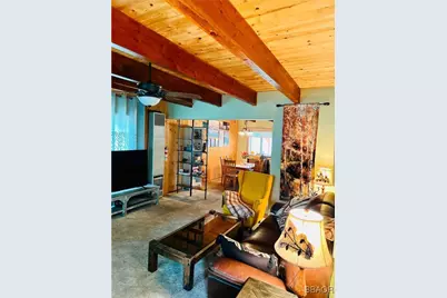 560 Lakewood Lane, Big Bear Lake, CA 92315 - Photo 6