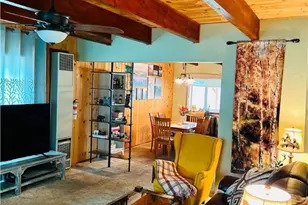 560 Lakewood Ln, Big Bear Lake, CA 92315 - Photo 6